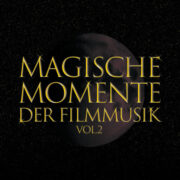 (c) Magische-momente-der-filmmusik-2024.ch